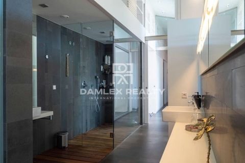Villa i Platja D'aro, Gerona, Platja D'aro - € 2.200.000 | Ref: 73151 - foto 32