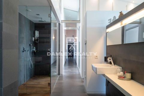 Villa i Platja D'aro, Gerona, Platja D'aro - € 2.200.000 | Ref: 73151 - foto 33