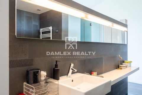 Villa i Platja D'aro, Gerona, Platja D'aro - € 2.200.000 | Ref: 73151 - foto 34