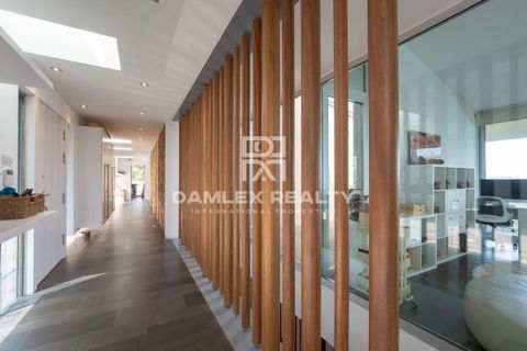 Villa i Platja D'aro, Gerona, Platja D'aro - € 2.200.000 | Ref: 73151 - foto 35