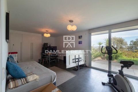Villa i Platja D'aro, Gerona, Platja D'aro - € 2.200.000 | Ref: 73151 - foto 36