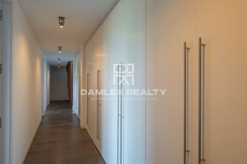 Villa i Platja D'aro, Gerona, Platja D'aro - € 2.200.000 | Ref: 73151 - foto 37
