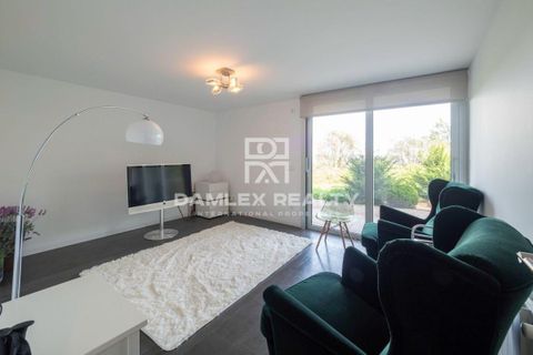 Villa i Platja D'aro, Gerona, Platja D'aro - € 2.200.000 | Ref: 73151 - foto 38