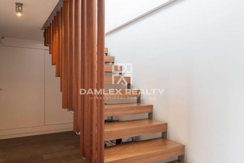 Villa i Platja D'aro, Gerona, Platja D'aro - € 2.200.000 | Ref: 73151 - foto 39