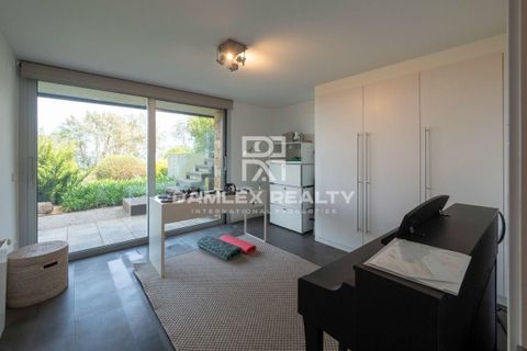 Villa i Platja D'aro, Gerona, Platja D'aro - € 2.200.000 | Ref: 73151 - foto 40