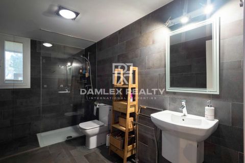 Villa i Platja D'aro, Gerona, Platja D'aro - € 2.200.000 | Ref: 73151 - foto 41