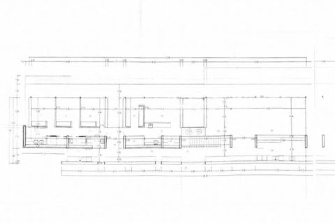 Villa i Platja D'aro, Gerona, Platja D'aro - € 2.200.000 | Ref: 73151 - foto 45