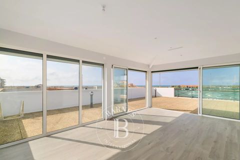 Leilighet i Anglet, Pyrenees-Atlantiques, Anglet - € 750 000 | Ref: A563 - foto 2