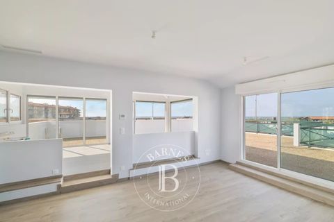 Leilighet i Anglet, Pyrenees-Atlantiques, Anglet - € 750 000 | Ref: A563 - foto 4