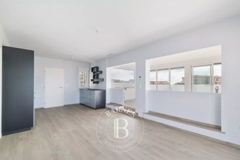 Leilighet i Anglet, Pyrenees-Atlantiques, Anglet - € 750 000 | Ref: A563 - foto 6