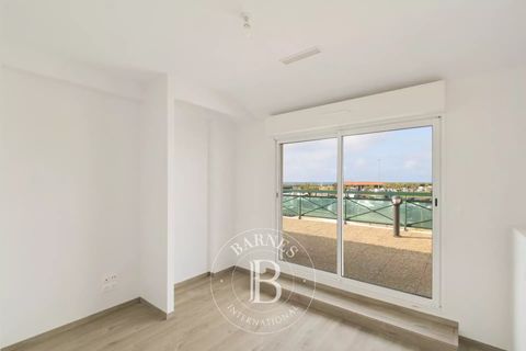 Leilighet i Anglet, Pyrenees-Atlantiques, Anglet - € 750 000 | Ref: A563 - foto 8