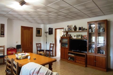 Landejendom i Ontinyent, Valencia, Ontinyent - € 300.000 | Ref: 2842 - foto 5