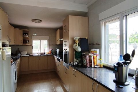 Landejendom i Ontinyent, Valencia, Ontinyent - € 300.000 | Ref: 2842 - foto 8