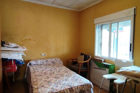 Landejendom i Ontinyent, Valencia, Ontinyent - € 300.000 | Ref: 2842 - foto 10