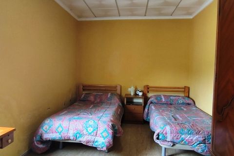 Landejendom i Ontinyent, Valencia, Ontinyent - € 300.000 | Ref: 2842 - foto 11