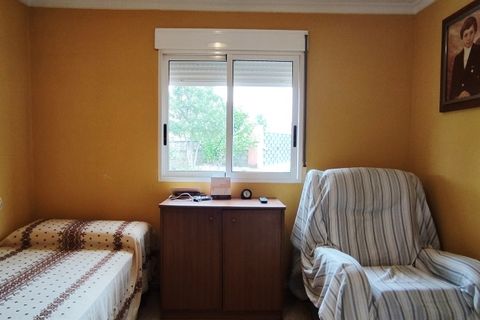 Landejendom i Ontinyent, Valencia, Ontinyent - € 300.000 | Ref: 2842 - foto 12