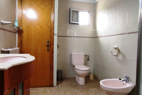 Landejendom i Ontinyent, Valencia, Ontinyent - € 300.000 | Ref: 2842 - foto 13