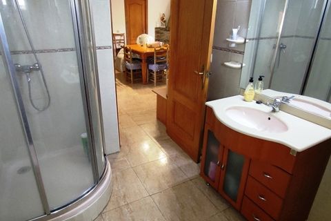 Landejendom i Ontinyent, Valencia, Ontinyent - € 300.000 | Ref: 2842 - foto 14