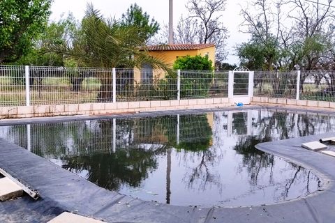 Landejendom i Ontinyent, Valencia, Ontinyent - € 300.000 | Ref: 2842 - foto 28