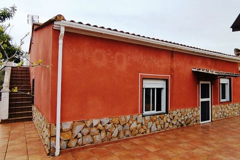 Landejendom i Ontinyent, Valencia, Ontinyent - € 300.000 | Ref: 2842 - foto 37