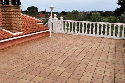 Landejendom i Ontinyent, Valencia, Ontinyent - € 300.000 | Ref: 2842 - foto 39