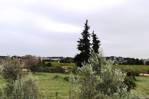 Landejendom i Ontinyent, Valencia, Ontinyent - € 300.000 | Ref: 2842 - foto 40