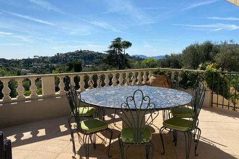 Villa i Mougins, Alpes-Maritimes, Mougins - € 3.850.000 | Ref: 6891092 - foto 16