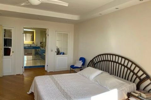 Villa i Mougins, Alpes-Maritimes, Mougins - € 3.850.000 | Ref: 6891092 - foto 17