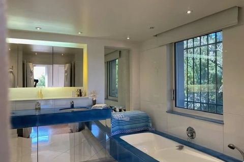 Villa i Mougins, Alpes-Maritimes, Mougins - € 3.850.000 | Ref: 6891092 - foto 18