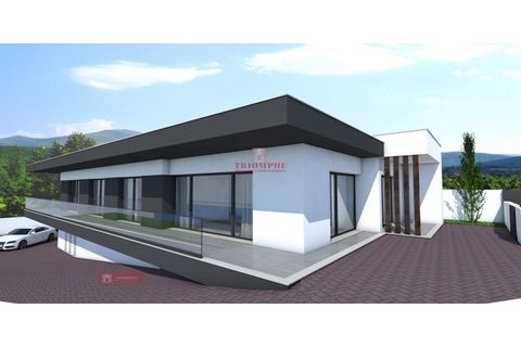 Helårsgrund i Alcobaca, Leiria, Alcobaca - € 49.000 | Ref: TPH001-143 - foto 1
