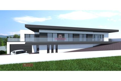 Helårsgrund i Alcobaca, Leiria, Alcobaca - € 49.000 | Ref: TPH001-143 - foto 2