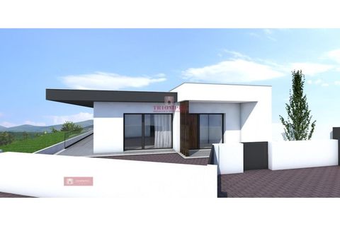 Helårsgrund i Alcobaca, Leiria, Alcobaca - € 49.000 | Ref: TPH001-143 - foto 3