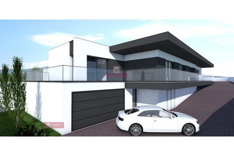 Helårsgrund i Alcobaca, Leiria, Alcobaca - € 49.000 | Ref: TPH001-143 - foto 4