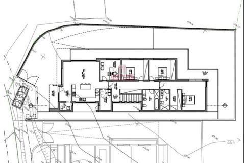 Helårsgrund i Alcobaca, Leiria, Alcobaca - € 49.000 | Ref: TPH001-143 - foto 5