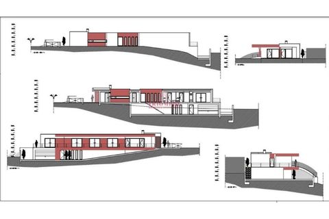 Helårsgrund i Alcobaca, Leiria, Alcobaca - € 49.000 | Ref: TPH001-143 - foto 6