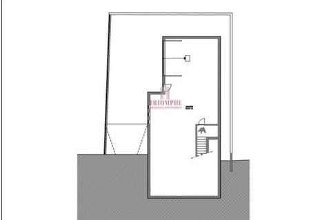 Helårsgrund i Alcobaca, Leiria, Alcobaca - € 49.000 | Ref: TPH001-143 - foto 7