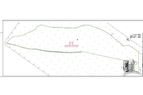 Helårsgrund i Alcobaca, Leiria, Alcobaca - € 49.000 | Ref: TPH001-143 - foto 8