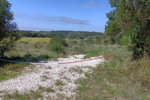 Helårsgrund i Sintra, Lisbon, Sintra - € 83.000 | Ref: 010561029 - foto 2