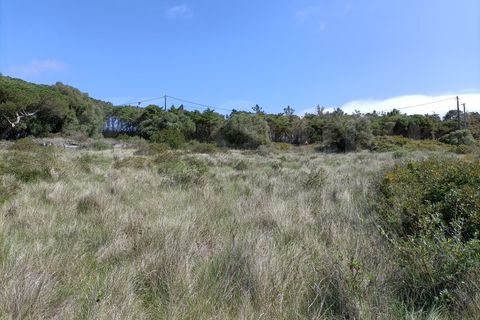 Helårsgrund i Sintra, Lisbon, Sintra - € 83.000 | Ref: 010561029 - foto 4