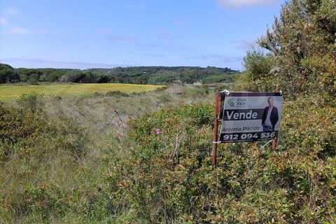 Helårsgrund i Sintra, Lisbon, Sintra - € 83.000 | Ref: 010561029 - foto 5
