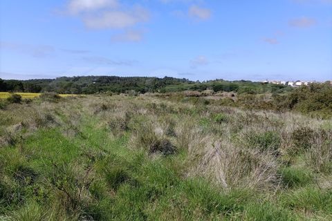Helårsgrund i Sintra, Lisbon, Sintra - € 83.000 | Ref: 010561029 - foto 6