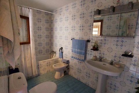 Byhus i Sorbas, Almeria, Sorbas - € 45.000 | Ref: SOR284 - foto 12