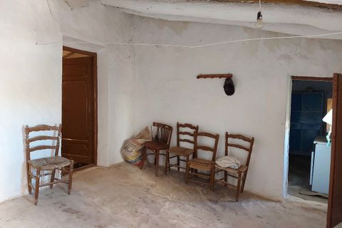 Byhus i Sorbas, Almeria, Sorbas - € 45.000 | Ref: SOR284 - foto 16