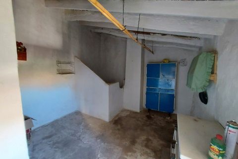 Byhus i Sorbas, Almeria, Sorbas - € 45.000 | Ref: SOR284 - foto 18