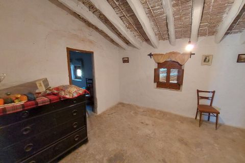 Byhus i Sorbas, Almeria, Sorbas - € 45.000 | Ref: SOR284 - foto 19