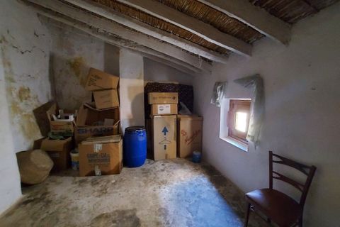 Byhus i Sorbas, Almeria, Sorbas - € 45.000 | Ref: SOR284 - foto 20