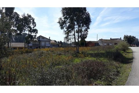 Helårsgrund i Eixo e Eirol, Aveiro, Eixo e Eirol - € 175.000 | Ref: OAZ2953 - foto 6