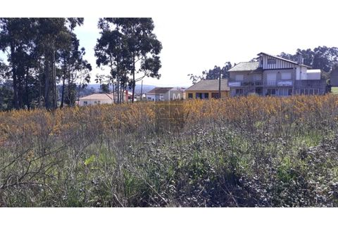 Helårsgrund i Eixo e Eirol, Aveiro, Eixo e Eirol - € 175.000 | Ref: OAZ2953 - foto 11
