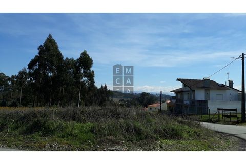 Helårsgrund i Eixo e Eirol, Aveiro, Eixo e Eirol - € 175.000 | Ref: OAZ2953 - foto 12