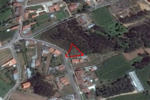 Helårsgrund i Eixo e Eirol, Aveiro, Eixo e Eirol - € 175.000 | Ref: OAZ2953 - foto 14